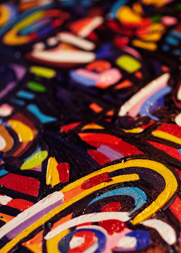 Image-04---Close-up-on-one-of-Mary's-paintings