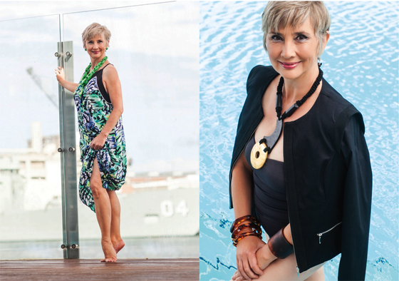 A-Splash-of-Summer-Chic-Vana