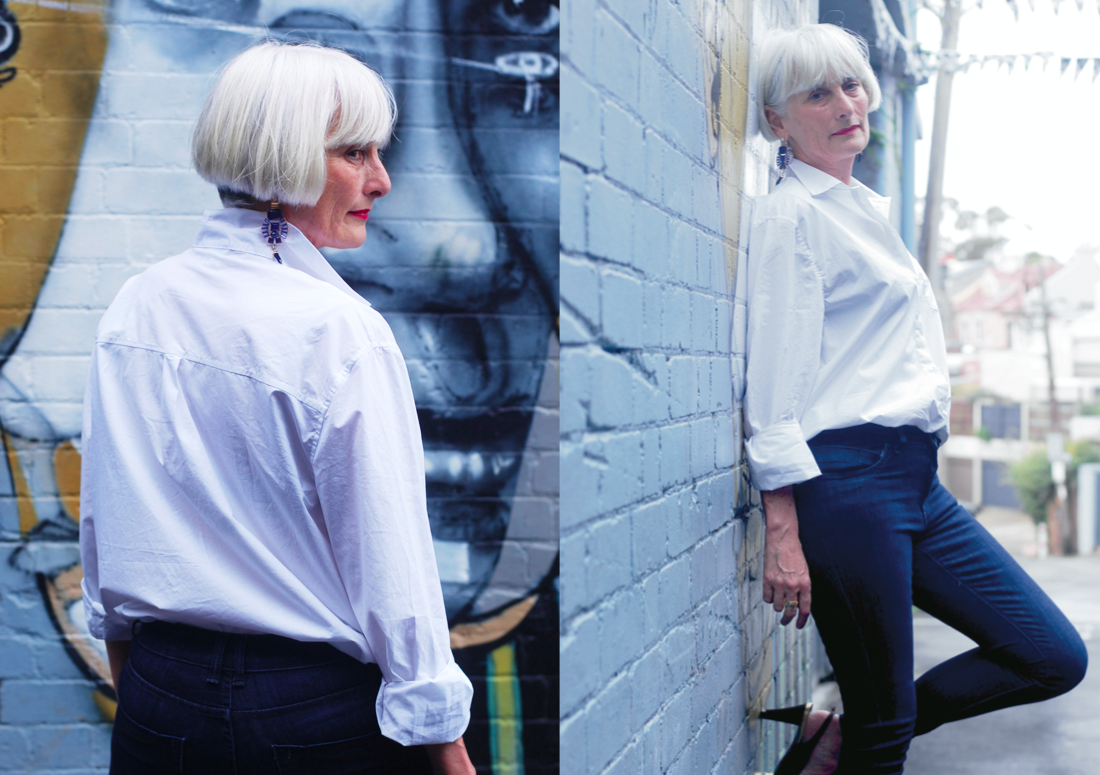 Gail- Image 02